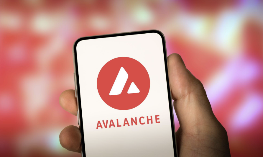 Why Are Inscriptions Breaking Blockchains Like Avalanche (AVAX) and Ethereum (ETH)? Everlodge (ELDG) Becomes Top Altcoin