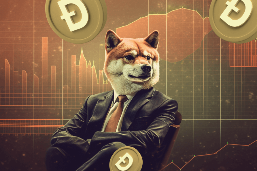 Analyst Crypto Tony Forecasts Dogecoin (DOGE)  To Rally, Pullix (PLX) and Bonk (BONK) Sees Widespread Demand