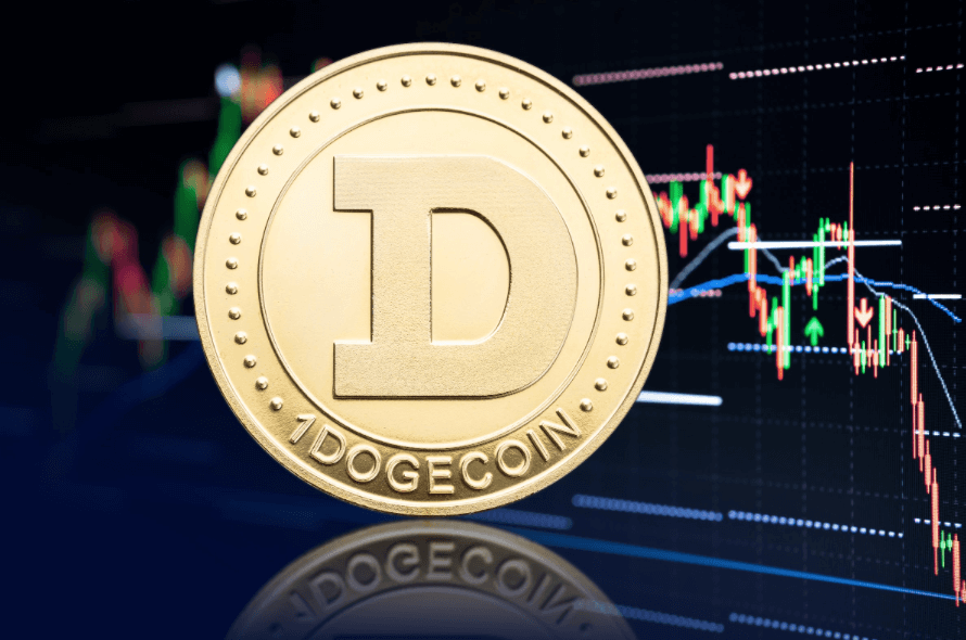 Dogecoin (DOGE) price leads holders to switch to Solana (SOL) and Everlodge (ELDG) ahead of bull market