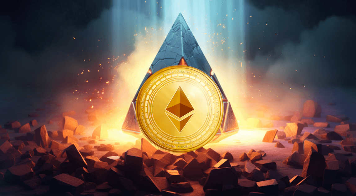 List of 6 Tokens That Can Be the Next Ethereum (ETH)