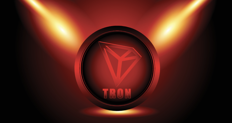 Analysts predict the top crypto presale of 2024 to be Pushd (PUSHD) likely to overtake Tron (TRX) and Polkadot (DOT)
