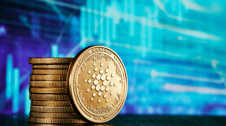 Pushd (PUSHD) breaks records, gains over 8,000 sign-ups to its presale, Solana (SOL) and Cardano (ADA) stay static