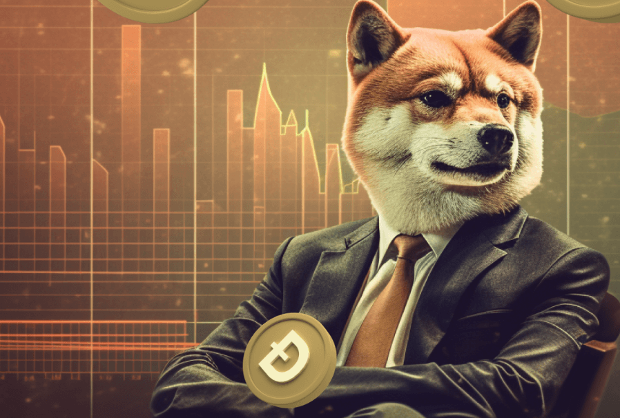 Altcoin Odyssey: Pullix (PLX) Triumphs, Riding High As Dogecoin (DOGE) and Bonk (BONK) Start To Fade