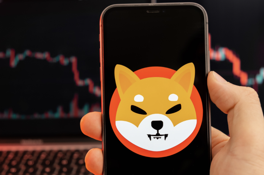 Top Picks for Massive Gains in January – Shiba Inu (SHIB), Ethereum (ETH), and Pullix (PLX)