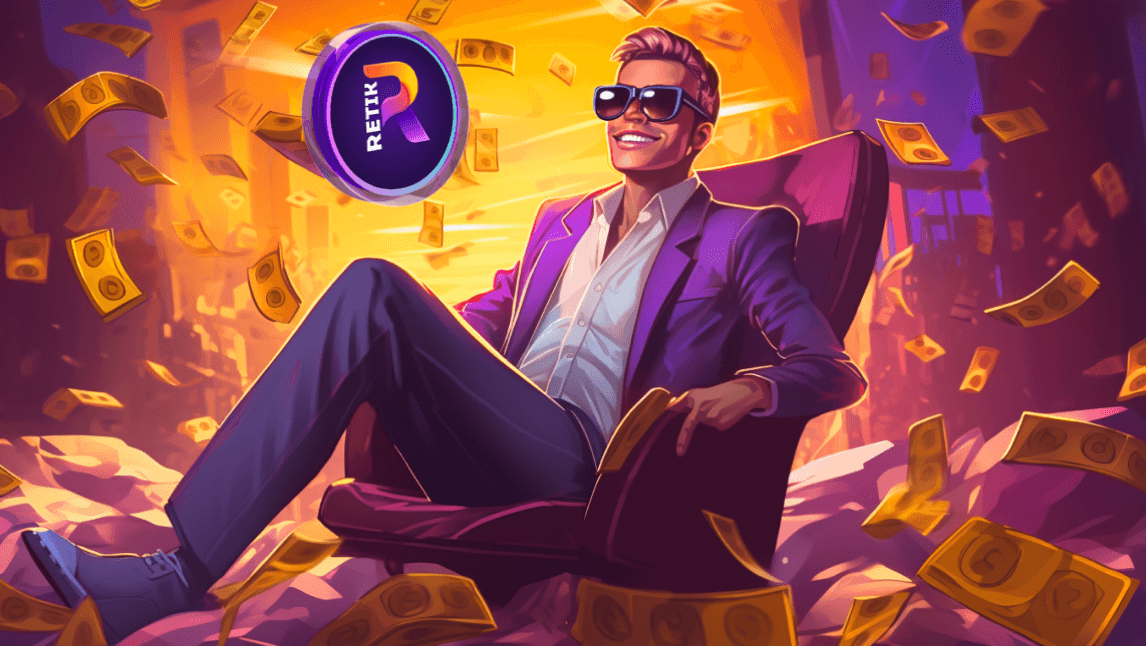 3 tokens under $0.1 to buy for profits in Q1 2024