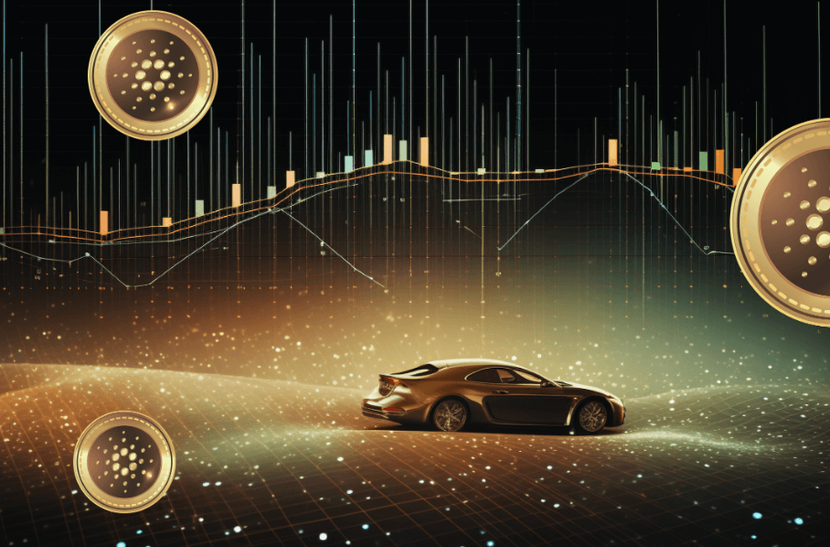 Altcoin Shakeout: Cardano (ADA) And Ripple (XRP) Witness 10% Plunge, Pullix (PLX) Presale Resilient in the Face of Downturn