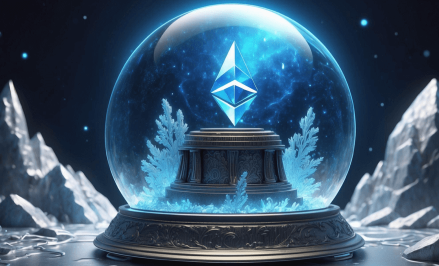 Fresh on the Scene: Three Altcoins with Promise in 2024