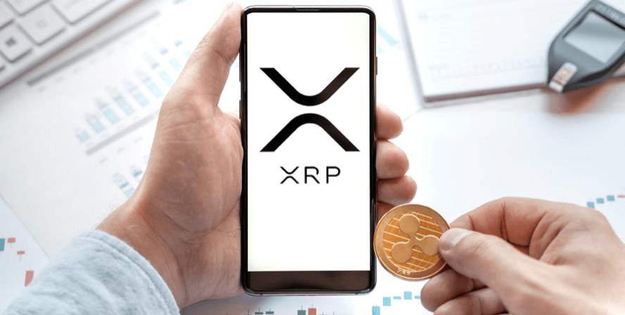 Ripple (XRP) Whale Transactions Hint at Price Surge – SOL and Meme Moguls (MGLS) Among Top Coins to Boom