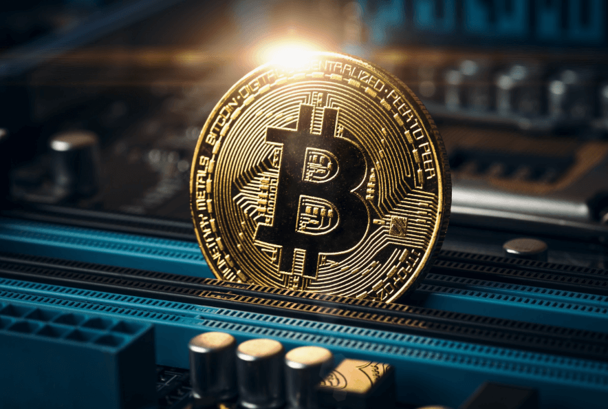 PlanB Believes Bitcoin (BTC) Has Potential To Reach $532,000 – Analysts Have High Expectations For Pullix (PLX) After Exceeding Presale Projection