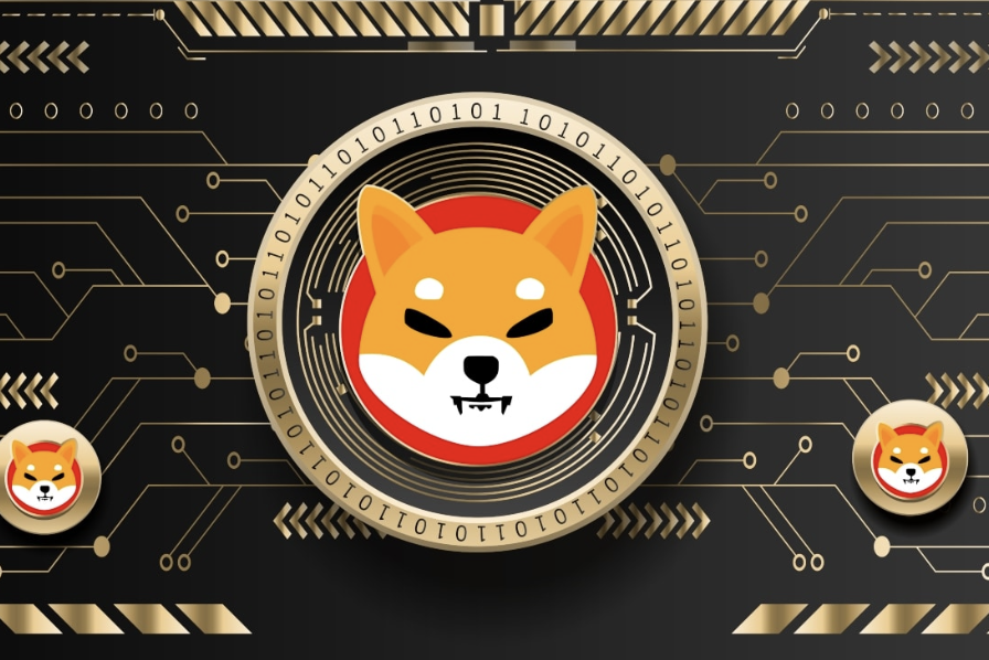 Pushd (PUSHD) Looks To Be Best Investment In 2024 Over Dogecoin (DOGE) And Shiba Inu (SHIB)