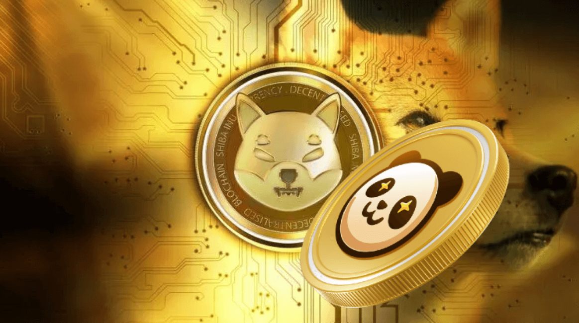 Missed Out on Shiba Inu? This Altcoin Aims to Outshine SHIB in 2024