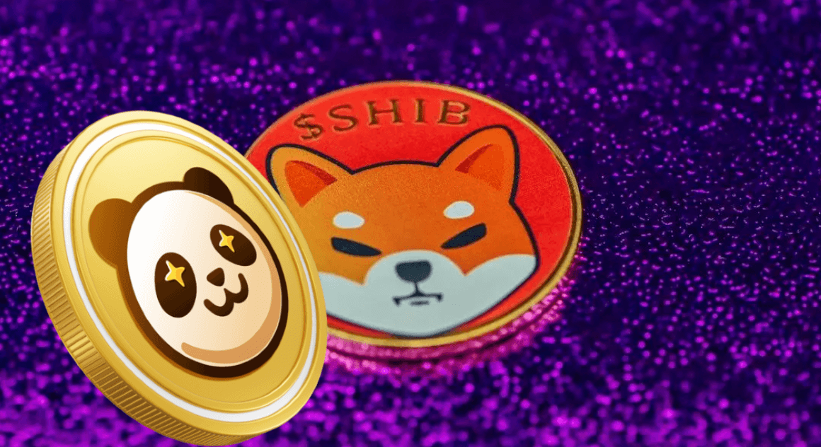 Shiba Inu’s competitor, Priced at $0.006, is ready to top the Market Cap of SHIB