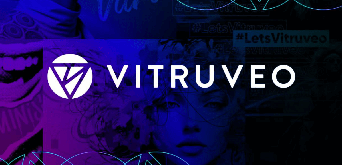 Vitruveo rolls out the World’s First Auto-rebasing Protocol