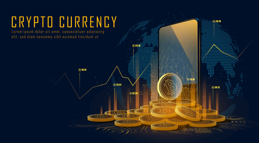Don't Miss the Boat: Unveiling the Top Cryptocurrencies Set to Skyrocket – Your Ultimate Investment Guide!