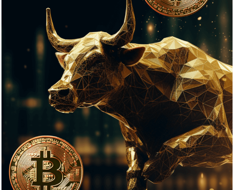 Sell the News? Prices Tumble after Bitcoin (BTC) Announcement, Pullix (PLX) Remains Strong Eyeing Another 50% Increase