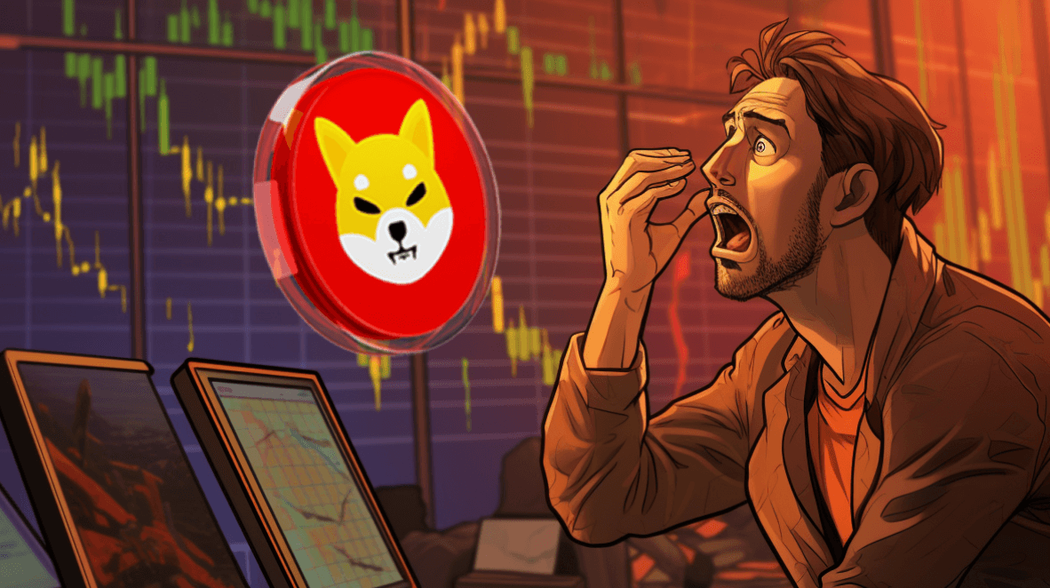 Shiba Inu and Dogecoin Price Prediction, are we done with the meme mania?