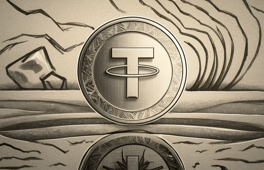 2024’s Hidden Crypto Treasures: The Top 3 Under-the-Radar Picks with Massive Potential