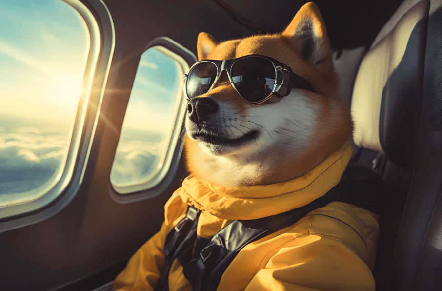 TRON (TRX) And Dogecoin (DOGE) Witness Price Fluctuations as Meme Moguls (MGLS) Exhibits Its Profit Potential