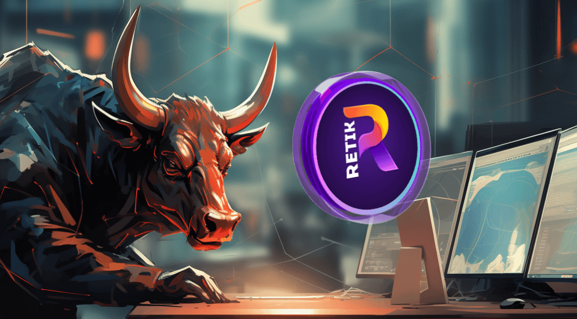 2024 Bull run tips: How to flip $2000 into $2M in crypto with just 3 tokens