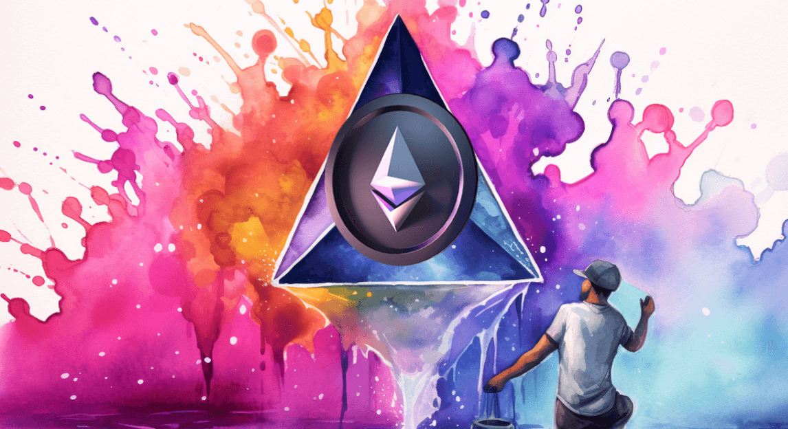 Ethereum has a new rival and it’s just $0.08 Now