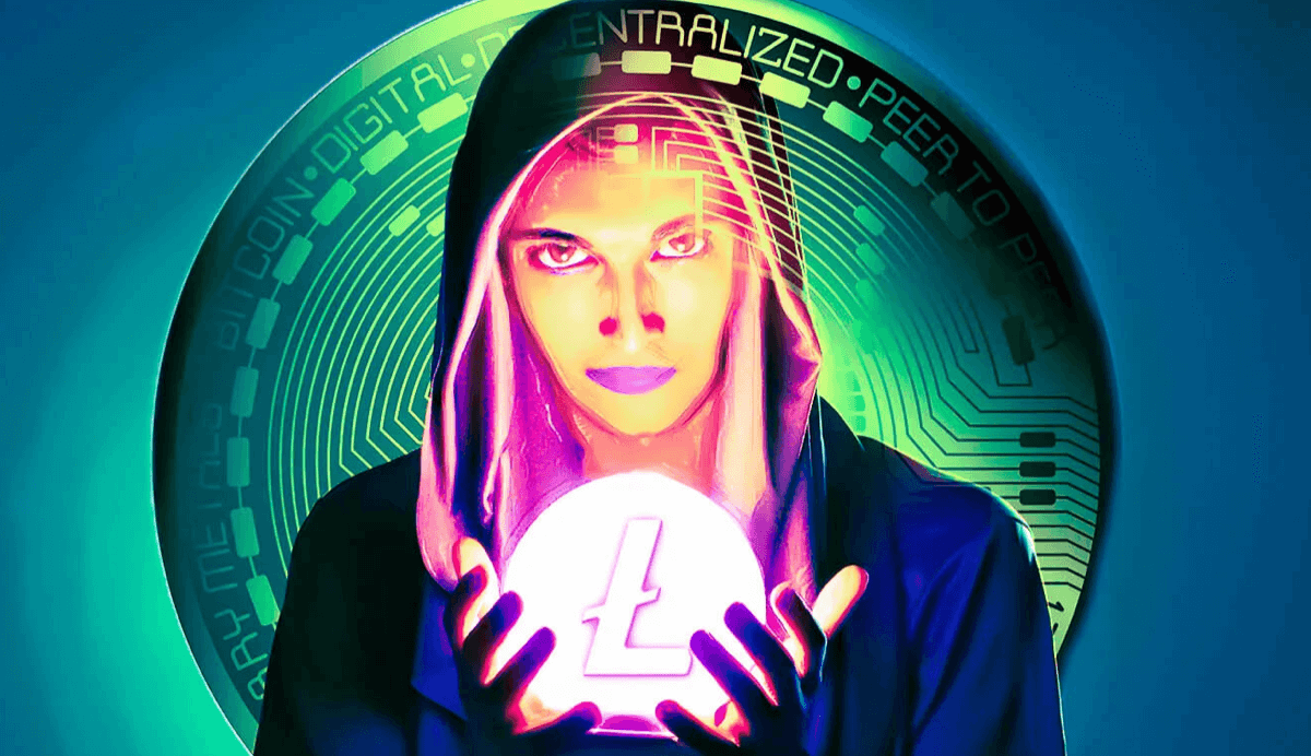 Will users of Amazon and eBay see value in the new Pushd (PUSHD) presale as Ripple (XRP) and Litecoin (LTC) investors buy in
