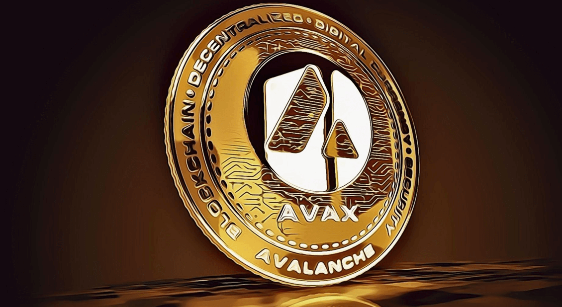Wow! Kelexo (KLXO) gains over 4,000 sign ups to presale stage one within 72 hours as Avalanche (AVAX) and Dogecoin (DOGE) investors join