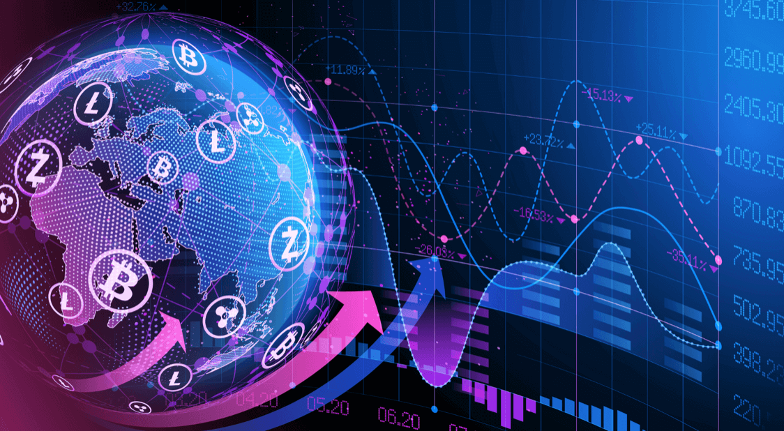 Dogecoin (DOGE) and Litecoin (LTC) Whales Backs DeeStream (DST), a Fully Decentralized Streaming Platform