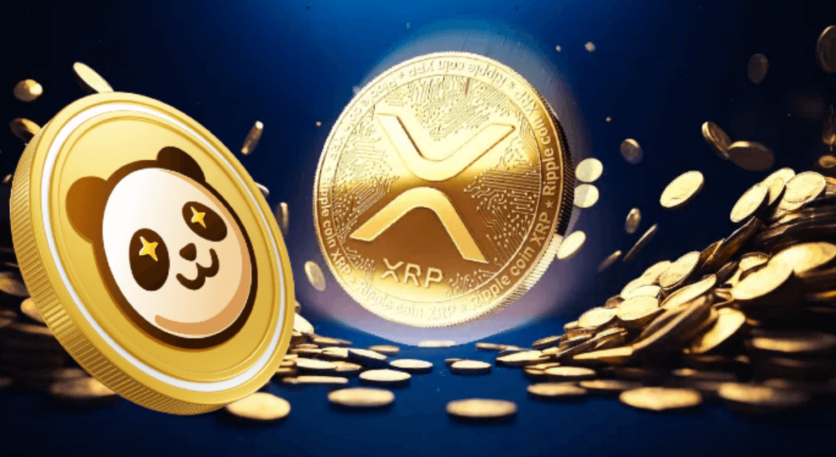 This Ripple Competitor, Currently at $0.01, is Predicted to Surpass XRP in 2024