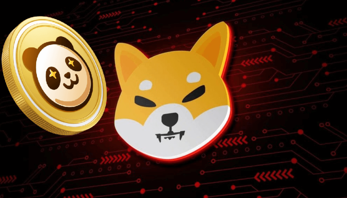 Missed Shiba Inu (SHIB)? This New Meme Coin Has 100x Its Potential
