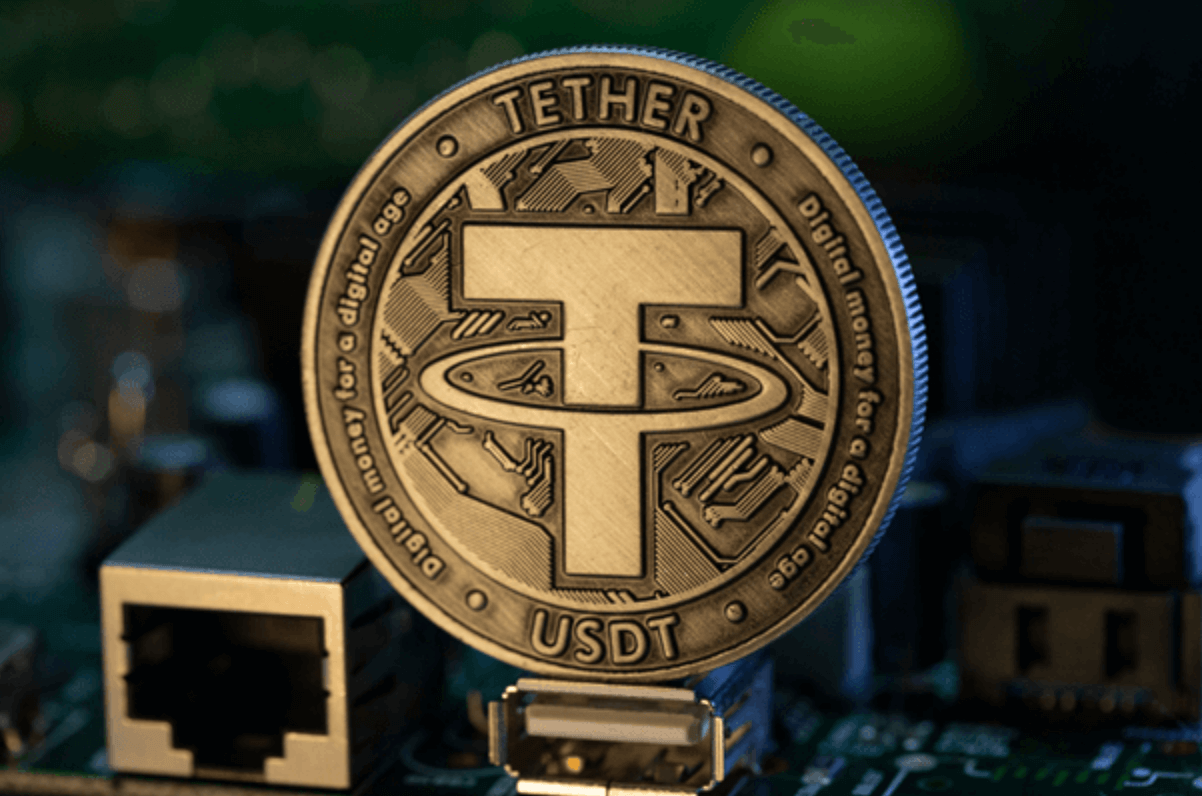 Why DeeStream (DST) is predicted to be the best investment of 2024 as Tether (USDT) and USD Coin (USDC) holders join