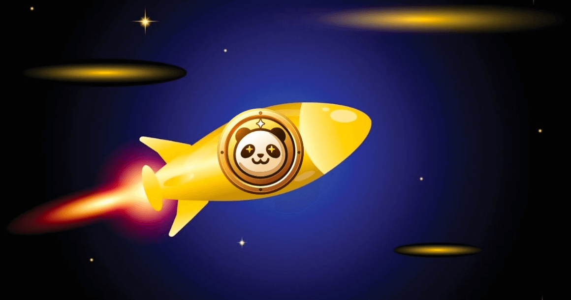 The Upcoming Utility Crypto Set for 100X Growth to Include In Your Wallet