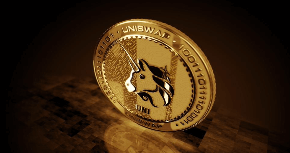 Why Pushd (PUSHD) has gained attention from the crypto community as Solana (SOL) and Uniswap (UNI) drop in price