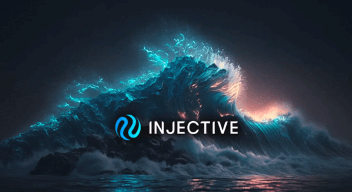 Injective (INJ) Users Take Notice as DeeStream (DST)'s Approach Poised to Outdo Filecoin (FIL)