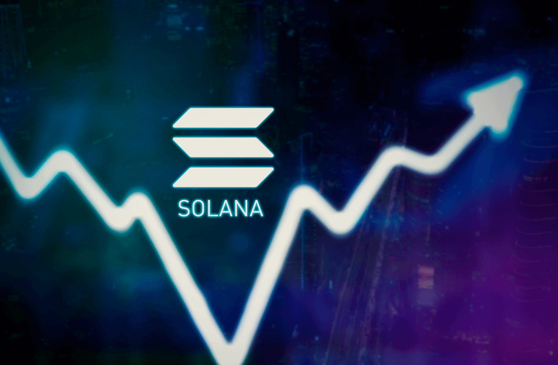 Why Did Pushd (PUSHD) Surge Ahead of Solana (SOL) and Filecoin (FIL) in Unprecedented Boost?
