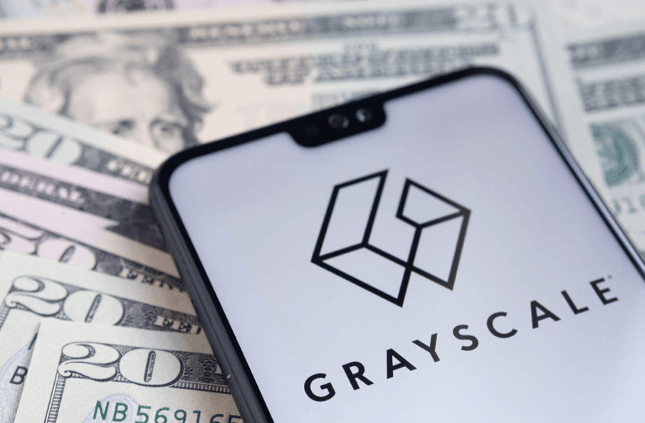 Grayscale Makes History by Depositing Over 93,000 BTC – Ethereum ETF Decision Delayed, Meme Moguls (MGLS) Raises Nearly M