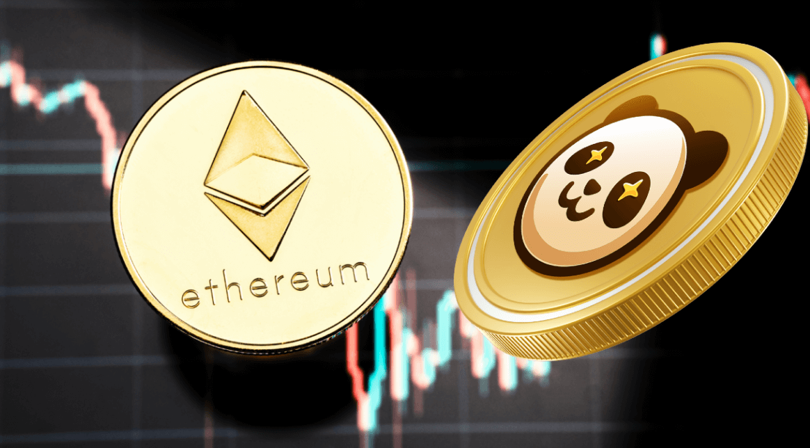 2 Must-Buy Cryptocurrencies for Early Retirement Next Year