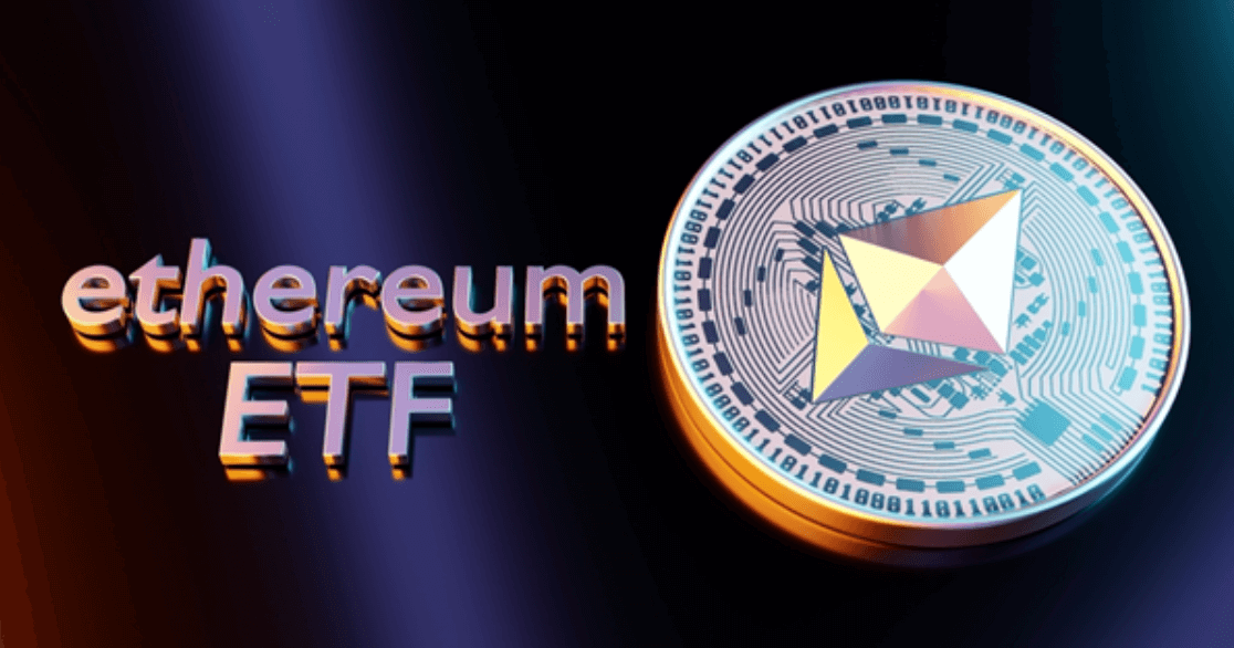 Toncoin (TON) & Ethereum (ETH) Best Investment of 2024? We Say Yes To DeeStream (DST) With Potential To Rival Twitch & Youtube