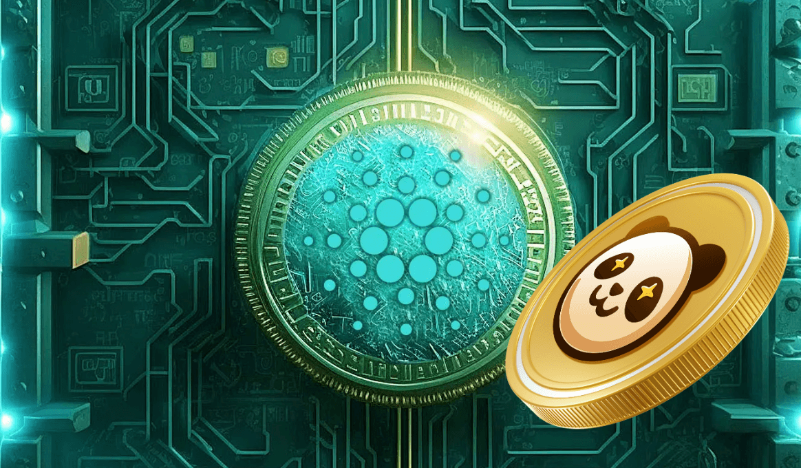 Emerging Cardano (ADA) Rival at Just $0.01 Set for 50x Growth in 2024