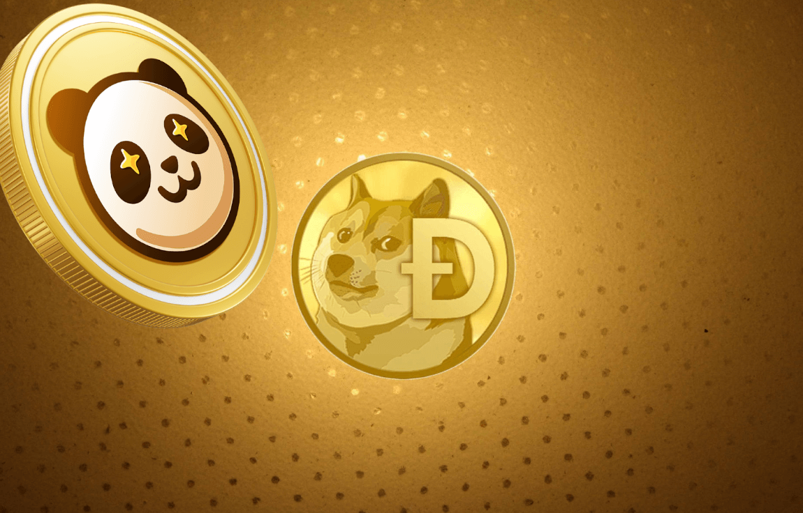 This New Cryptocurrency Poised to Surpass Dogecoin (DOGE) in 2024