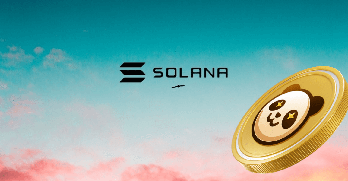 Solana (SOL) Rival Set to Deliver 30x Gains in 2024