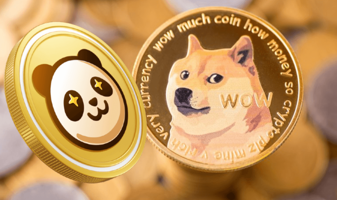 Experts Predict a 1000% Increase by Q2 2024 for This Dogecoin (DOGE) Competitor, Currently Priced at Just $0.01