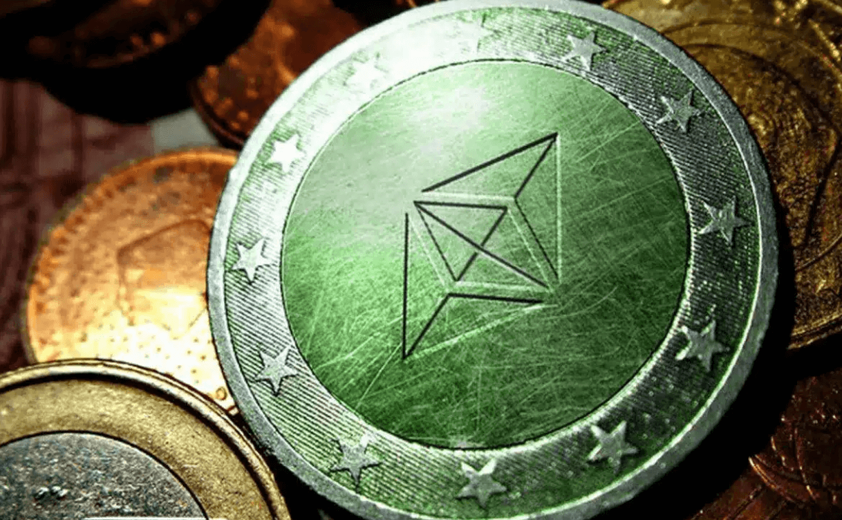 DeeStream (DST): Next-Level Streaming overcomes Ethereum Classic (ETC) and TRON (TRX)
