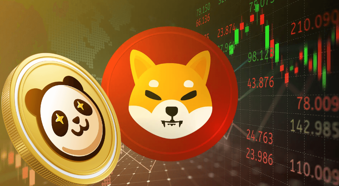 Experts Suggest Investing in This Emerging Cryptocurrency Could Echo Early Shiba Inu (SHIB) Success