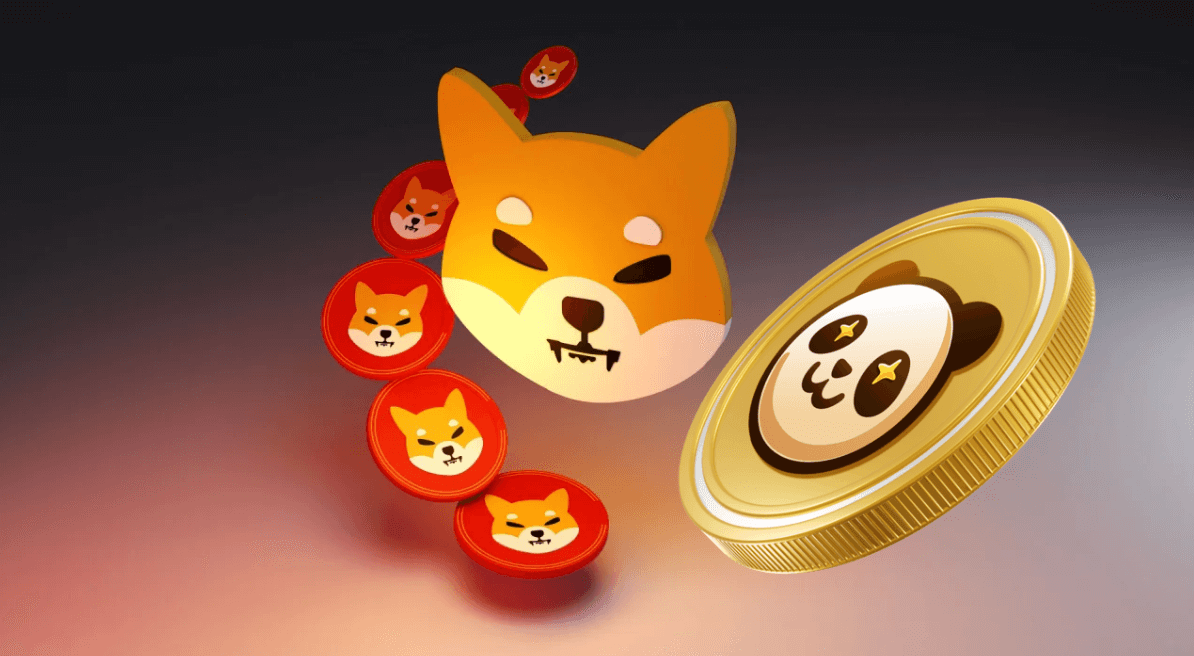This Newly Launched Alternative to Shiba Inu (SHIB) is Projected to Soar 3000% Before Q2 2024, Experts Say