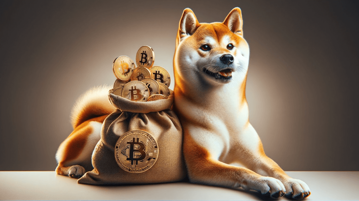 Analysts Predict Investing in This New Cryptocurrency Mirrors Early Shiba Inu (SHIB) Opportunities