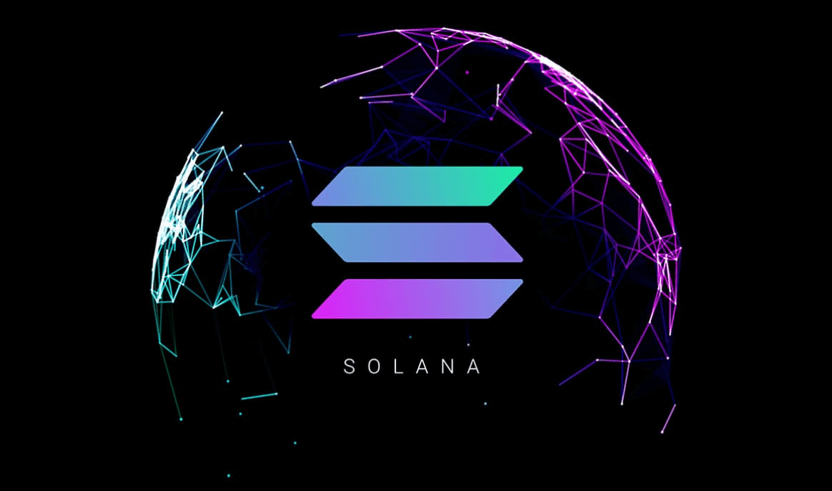 Solana's Value Declines Following 11th Network Outage, While Pandoshi Presale Nears Conclusion