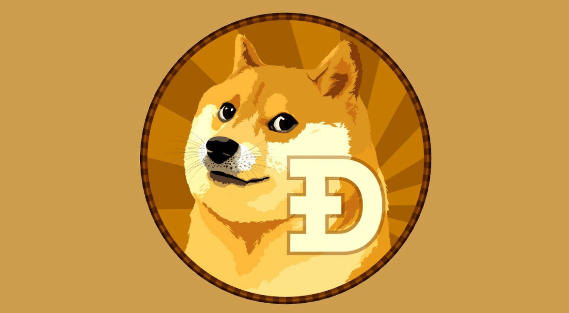 Could Pandoshi (PAMBO) Surpass Dogecoin (DOGE)? Insights from Experts