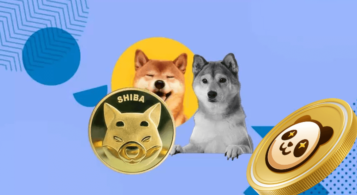 Analysts Favor Shiba Inu (SHIB) and Pandoshi (PAMBO) for Best Profits in February 2024