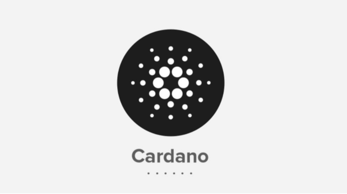 Analysts Explain Why Investors Are Dumping Cardano (ADA) for Pandoshi (PAMBO) in 2024