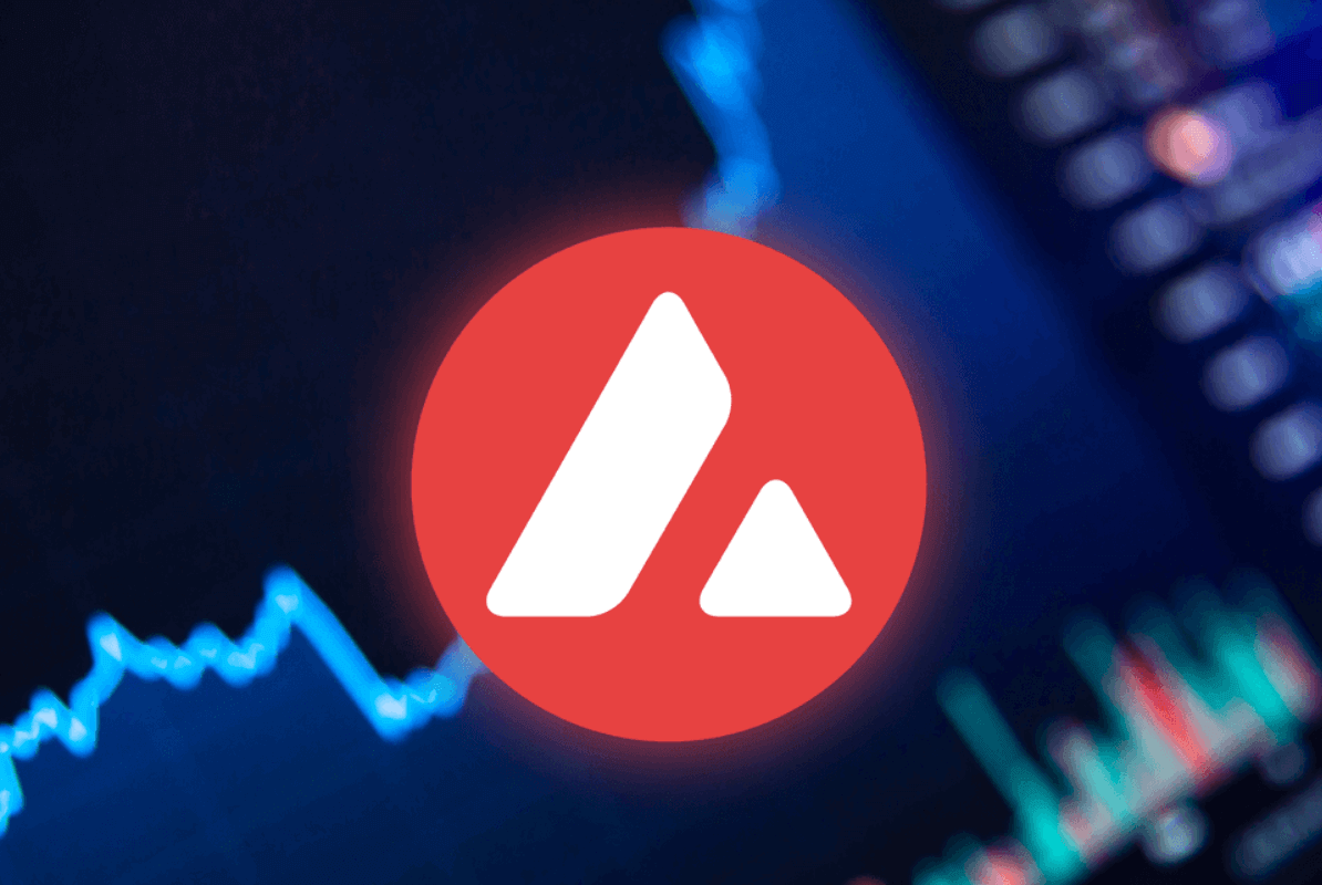 Avalanche (AVAX) & Binance Coin (BNB) soar into double digit profits as DeeStream (DST) takes huge presale investments
